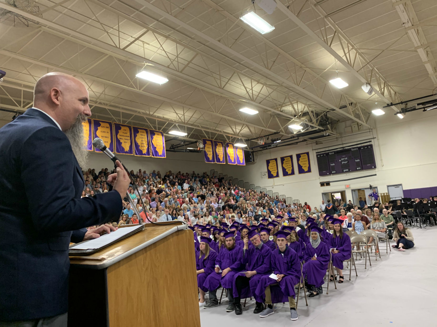 052719-mda-nws-sherrardgrad-10